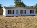 1085 Spring Meadow Drive 53 sold home in Woodleaf, SC