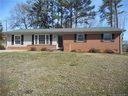 244 Crestview Street sold home in Rutherfordton, SC
