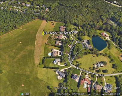 0 Westmoreland Farm Road M35