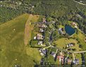 0 Westmoreland Farm Road M35 sold home in Davidson, SC