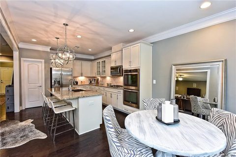 Previously sold for $381,000