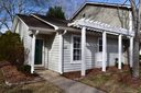 606 Heritage Parkway sold home in Fort Mill, SC