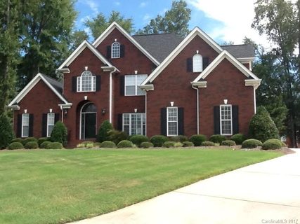 Previously sold for $429,900