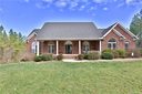 5128 Stockbridge Drive sold home in Mount Holly, SC