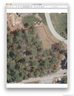 0 Red Fox Lane 1 sold home in Flat Rock, SC