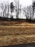 Lot 36 Asher Lane sold home in Etowah, SC