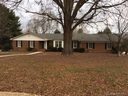 1105 Martha Drive 14 sold home in Monroe, SC