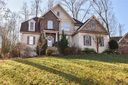 167 Highland Forest Drive sold home in Clover, SC