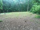 000 Lot 44 45 Acorn Acres Road sold home in Norwood, SC