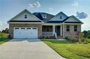 646 Houston Road 3 sold home in Troutman, SC