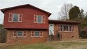 408 Ashbrook Road L2 sold home in Salisbury, SC