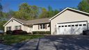 217 Case Street 23 sold home in Columbus, SC