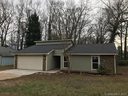4632 Butterwick Lane sold home in Charlotte, SC