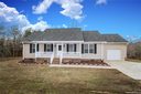 3359 Sapplings Court sold home in Lincolnton, SC
