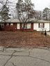 1620 Garland Avenue sold home in Gastonia, SC