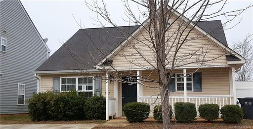 3702 Rocky Brook Court