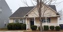 3702 Rocky Brook Court sold home in Charlotte, SC