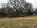 411 Baymount Drive 32 sold home in Statesville, SC