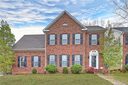 3701 Bentley Place sold home in Waxhaw, SC