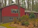 55 Cardinal Drive sold home in Brevard, SC