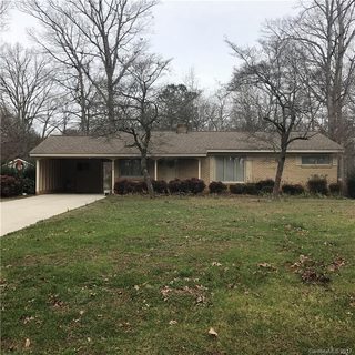 323 Acorn Acres Road