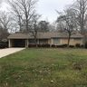 323 Acorn Acres Road sold home in Norwood, SC