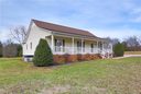 1404 Banner Lane sold home in York, SC