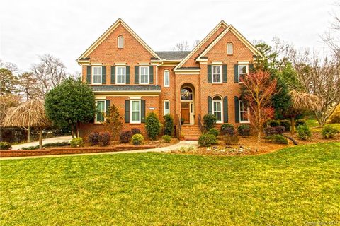 20910 Decora Drive