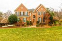 20910 Decora Drive sold home in Cornelius, SC