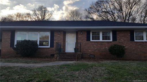 219 Johnston Drive