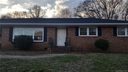 219 Johnston Drive sold home in Belmont, SC