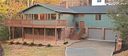 48 Applecross Road sold home in Weaverville, SC