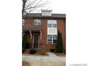 119 Steinbeck Way H sold home in Mooresville, SC
