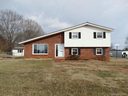 2566 Emmanuel Church Road sold home in Conover, SC