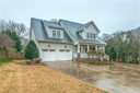 305 Arbor Drive sold home in Waxhaw, SC