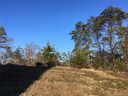 316 Calming Way 64 sold home in Tega Cay, SC