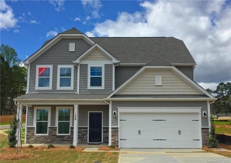 106 Rockhopper Lane Lot 33