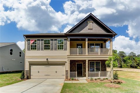109 Beam Drive Lot 39