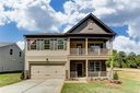 109 Beam Drive Lot 39 sold home in Mooresville, SC