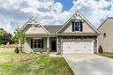 107 Beam Drive Lot 40 sold home in Mooresville, SC