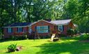7100 Monroe Road sold home in Charlotte, SC