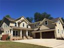 20411 Bethelwood Lane 8 sold home in Cornelius, SC
