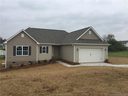 Lot 29 Eagle Drive sold home in Lincolnton, SC