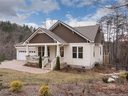 17 Green Drake Court sold home in Candler, SC