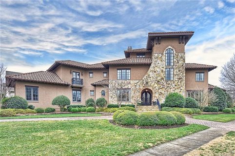 Previously sold for $1,212,500