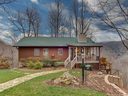 750 Pollys Mountain Road sold home in Saluda, SC