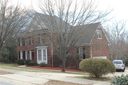 7006 Providence Lane sold home in Charlotte, SC