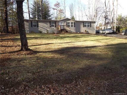 207 Bethea Drive 77