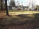 207 Bethea Drive 77 sold home in Hendersonville, SC