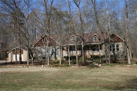 6117 Polk Mountain Drive 28